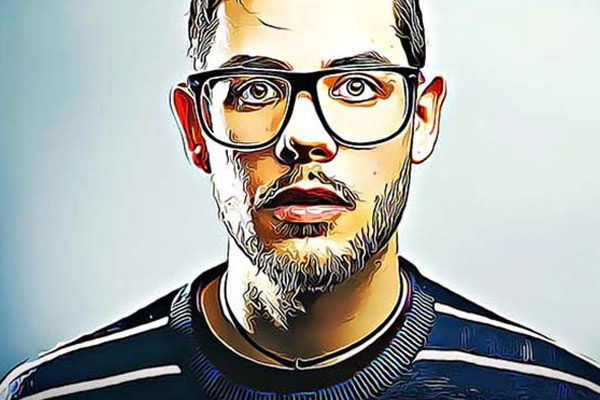 38+ Best Cartoon Photoshop Actions | Free & Premium Photoshop Action Templates Download